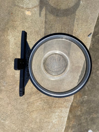 32oz Feeding Bracket - Sundown Reptiles