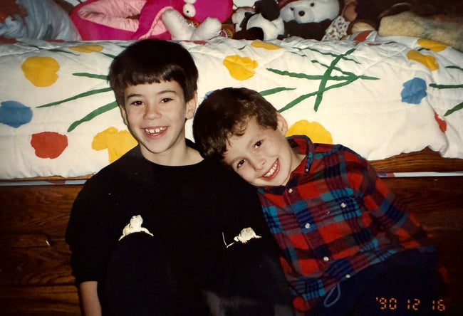 The Sundown Legacy - Sundown Reptiles