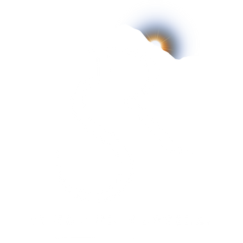 Sundown Reptiles